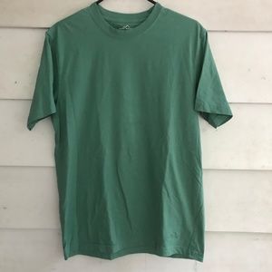 Men's Eddie Bauer TShirt